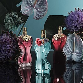 La Belle le Parfum - Parfémová voda